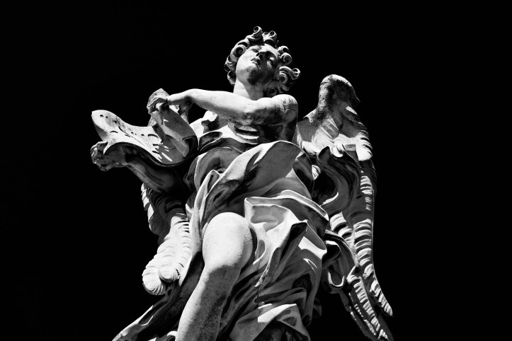 angelic-contrast-statue-black-white-angel-1.jpg